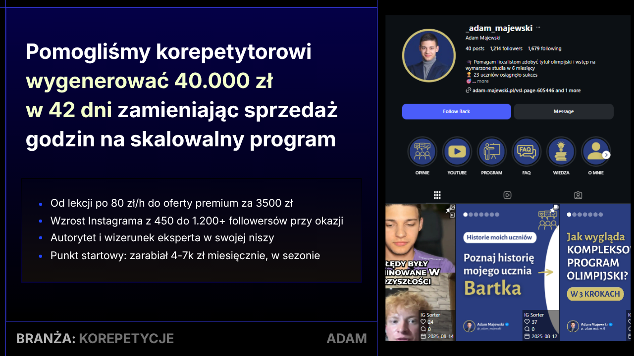dodaj tytuł (1) dodaj tytuł (1)