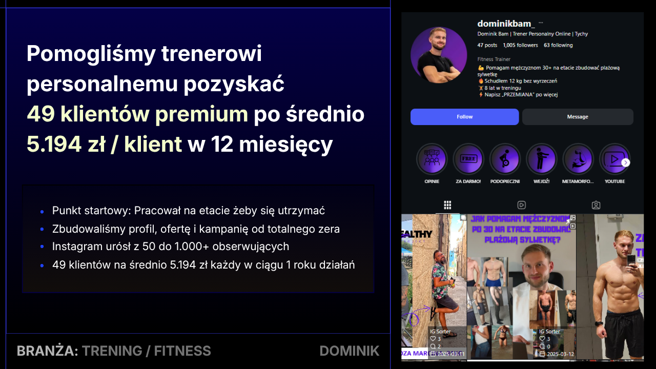 dodaj tytuł (2) dodaj tytuł (2)