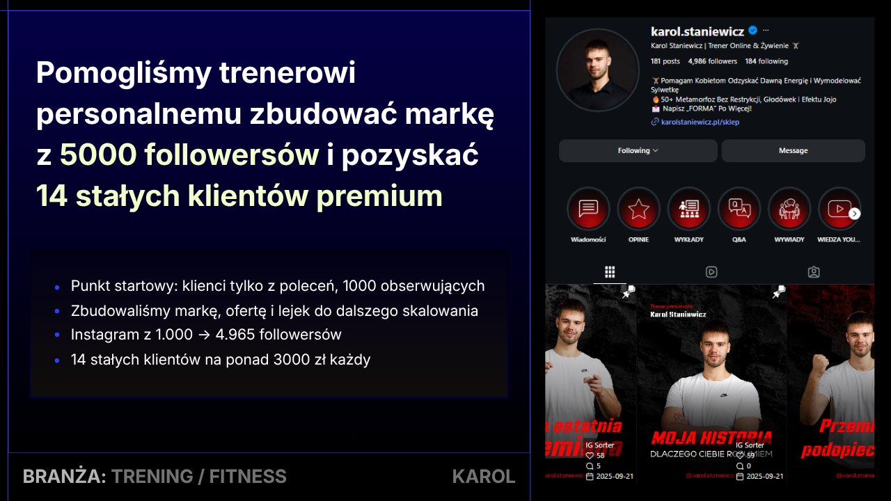dodaj tytuł (3) dodaj tytuł (3)