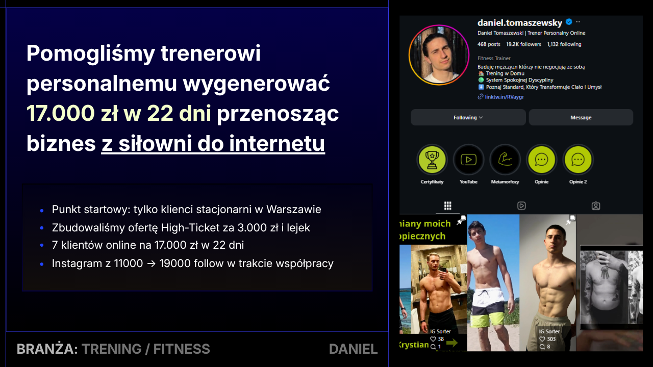 dodaj tytuł (5) dodaj tytuł (5)