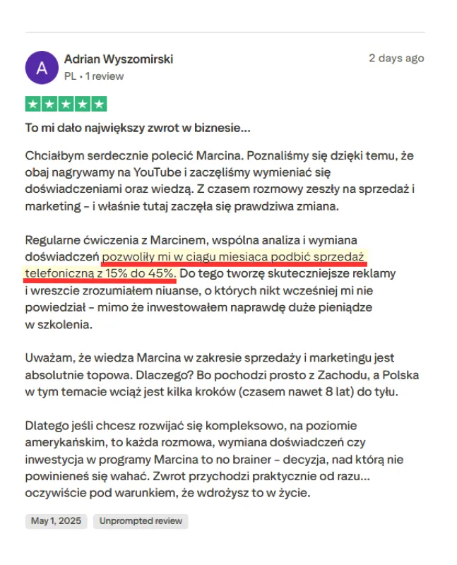 opinia maciej ziajor 1 e1757154367640 opinia maciej ziajor 1 e1757154367640