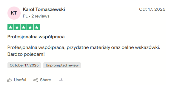 zrzut ekranu 2025 11 24 150012 zrzut ekranu 2025 11 24 150012