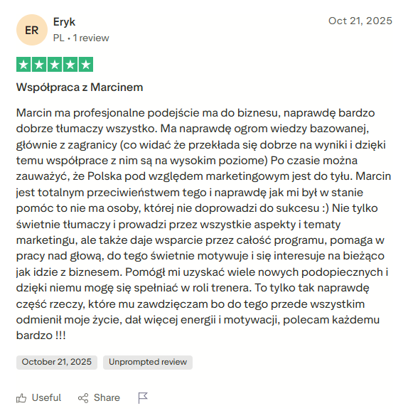 zrzut ekranu 2025 11 24 150019 zrzut ekranu 2025 11 24 150019