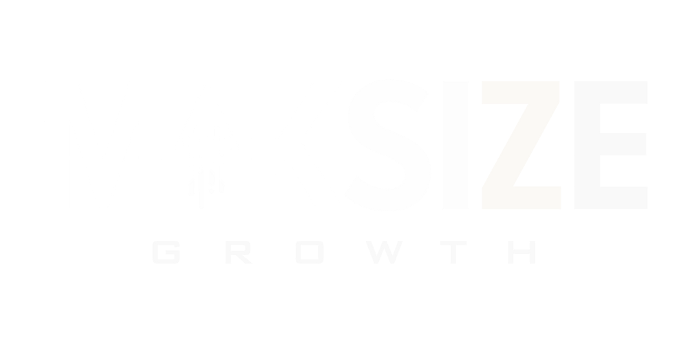 tekst akapitu (1) tekst akapitu (1)